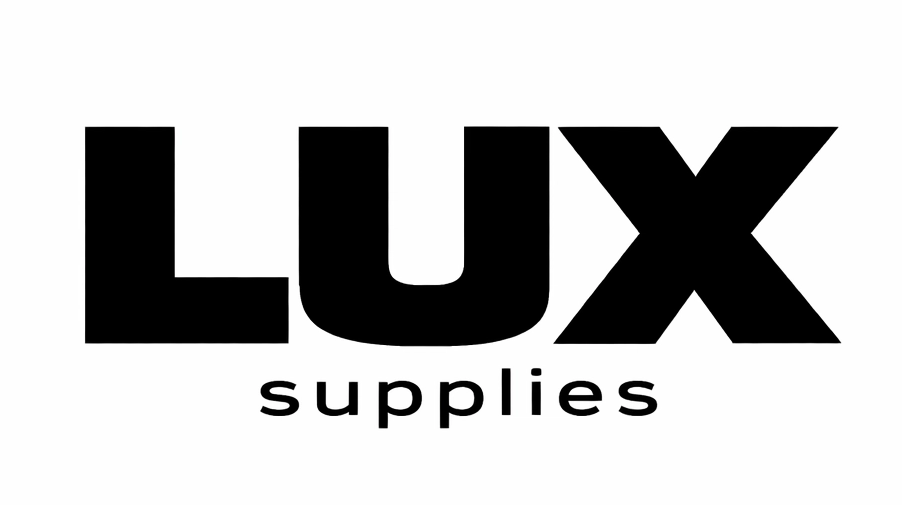 LUXsupplies